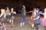 Thumbs/tn_Carnavals Zumba 2019 184.jpg